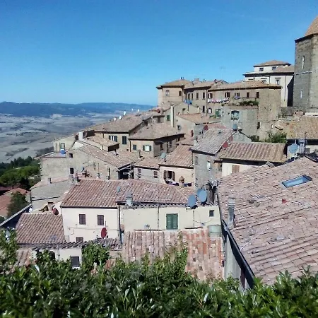 Volterracentro Volterra