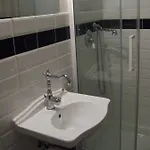 Apartmán Volterracentro Volterra