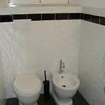 Volterracentro Apartmán
