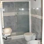 Volterracentro