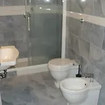 Apartmán Volterracentro Volterra