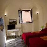 Apartmán Volterracentro Volterra