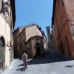Volterracentro
