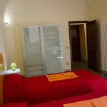 Volterracentro