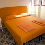 Apartmán Volterracentro