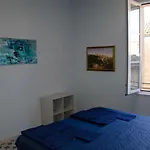 Apartmán Volterracentro Volterra