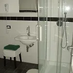Apartmán Volterracentro