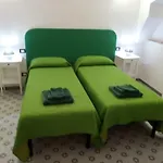 Apartmán Volterracentro