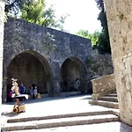 Volterracentro * Volterra