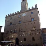 Volterracentro Volterra