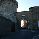 Volterracentro * Volterra