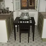 Volterracentro Apartmán *