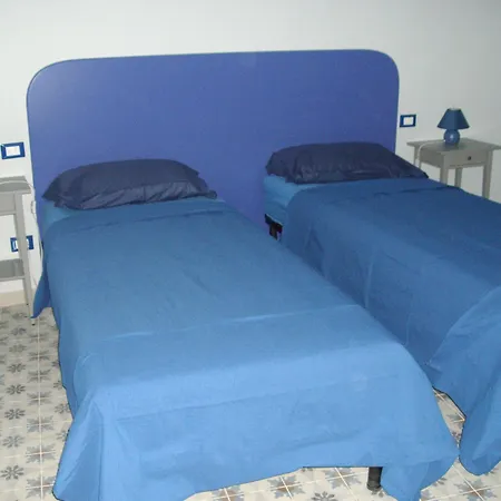 Volterracentro Apartman Volterra