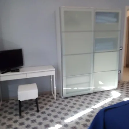 Apartamento Volterracentro Volterra