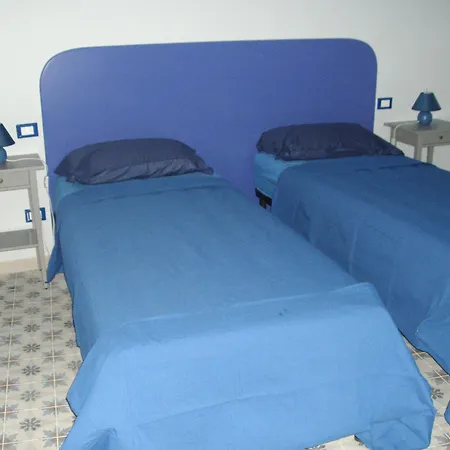 Volterracentro