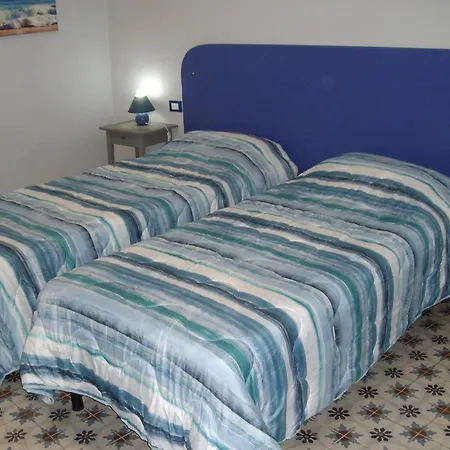 Volterracentro Apartamento Volterra