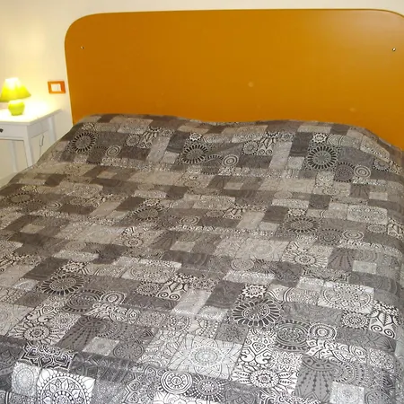 Volterracentro Apartamento Volterra