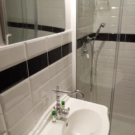 Volterracentro *