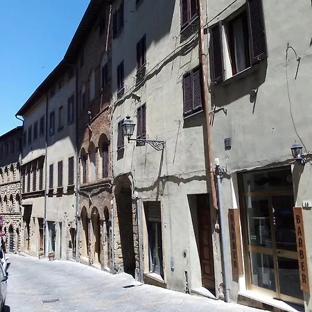 Volterracentro Volterra