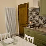 Volterracentro Volterra